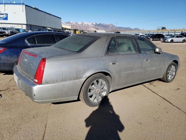 Изображение 3 2008 CADILLAC DTS  2008 с VIN 1G6KD57Y18U186953