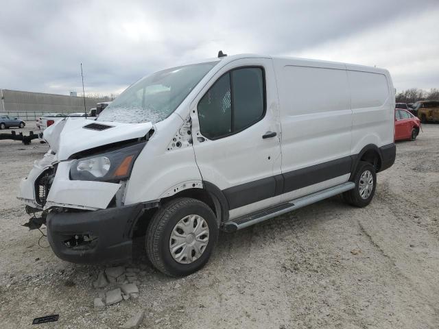 2023 FORD TRANSIT T-250 2023 image