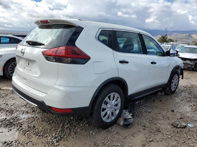 Image 3 of 2019 NISSAN ROGUE S 2019 with VIN 5N1AT2MT8KC739819