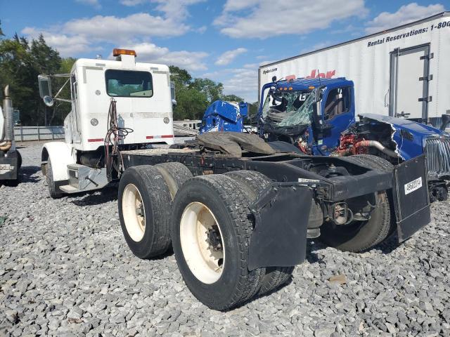 Obraz 3 z 1997 PETERBILT 378 1997 z VIN 1XPFDB9X1VD430242