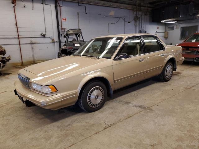 Obraz 1994 BUICK CENTURY SPECIAL 1994