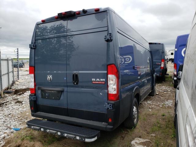 Изображение 3 2021 RAM PROMASTER 3500 3500 HIGH 2021 с VIN 3C6MRVJG5ME579605