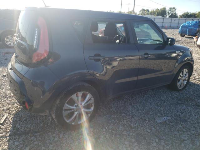 Obraz 3 z 2016 KIA SOUL + 2016 z VIN KNDJP3A59G7323346