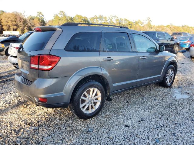 Изображение 3 2013 DODGE JOURNEY SXT 2013 с VIN 3C4PDCBB5DT565453