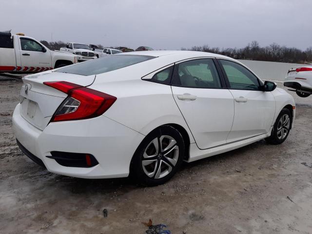 Image 3 of 2016 HONDA CIVIC LX 2016 with VIN 19XFC2F50GE038457