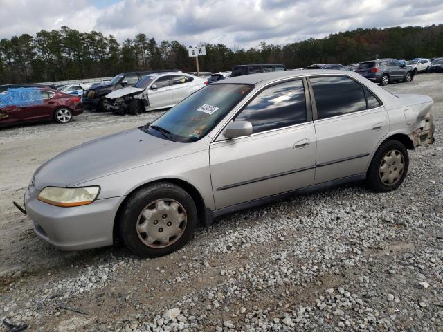 Obraz 1998 HONDA ACCORD LX 1998