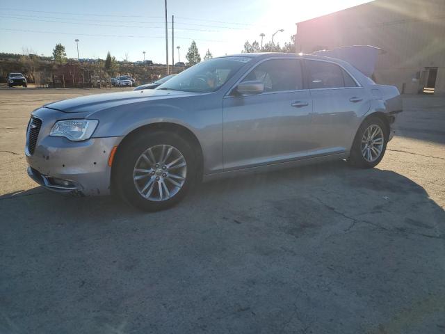 Obraz 2018 CHRYSLER 300 TOURING 2018