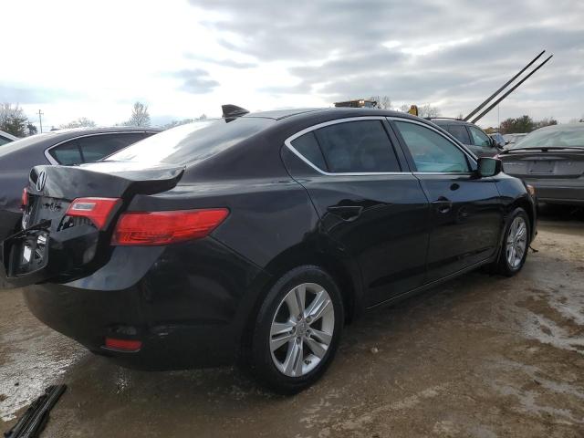 Изображение 3 2013 ACURA ILX 20 2013 с VIN 19VDE1F30DE021768