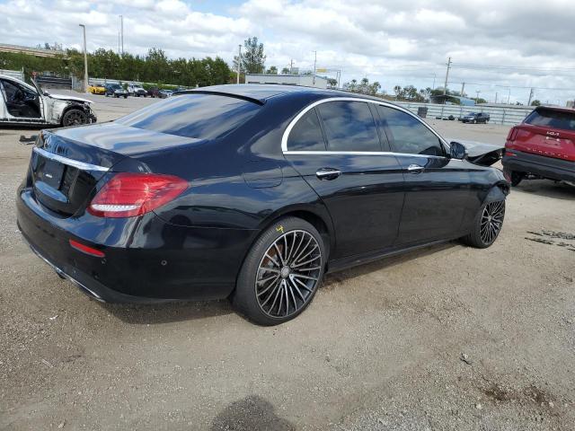 Obraz 3 z 2017 MERCEDES-BENZ E 300 2017 z VIN WDDZF4JB7HA192512