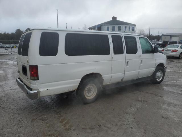Obraz 3 z 2013 FORD ECONOLINE E350 SUPER DUTY WAGON 2013 z VIN 1FBSS3BL4DDA94382