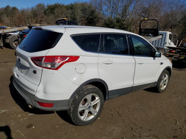 Изображение 3 2016 FORD ESCAPE SE 2016 с VIN 1FMCU9G96GUC63098