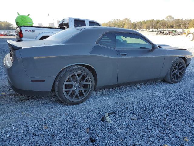 Изображение 3 2017 DODGE CHALLENGER R/T 2017 с VIN 2C3CDZBTXHH651435