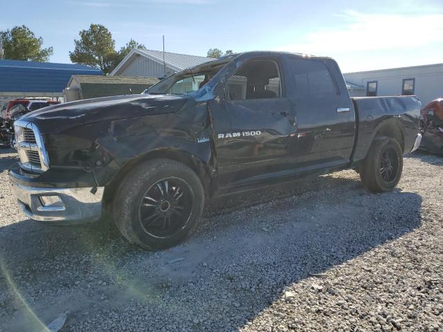 2011 DODGE RAM 1500  2011 image