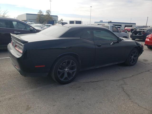 Obraz 3 z 2019 DODGE CHALLENGER SXT 2019 z VIN 2C3CDZAG1KH665638
