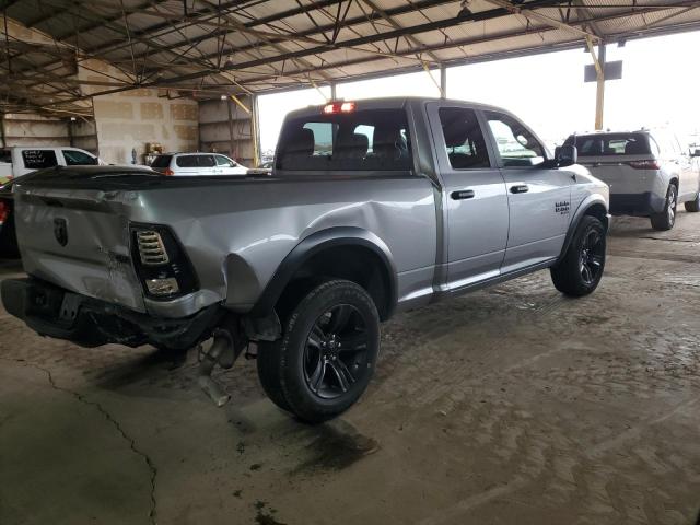 Изображение 3 2022 RAM 1500 CLASSIC SLT 2022 с VIN 1C6RR7GG6NS242514