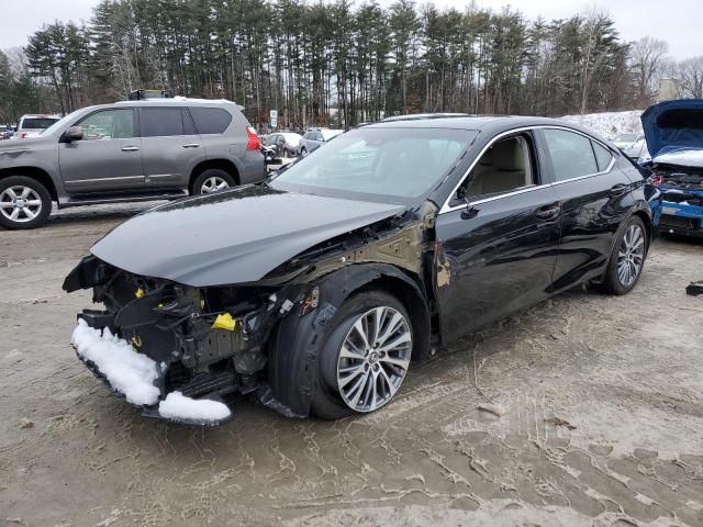 Изображение 2019 LEXUS ES 350 2019