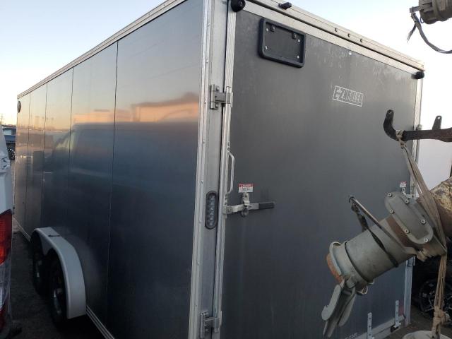 Изображение 3 2022 ALCO TRAILER 2022 с VIN 5WFBE2020NS019725