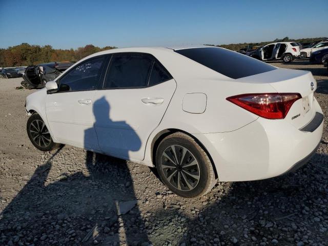 Obraz 2 z 2018 TOYOTA COROLLA L 2018 z VIN 2T1BURHE3JC007162