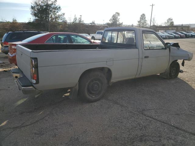 Image 3 of 1988 NISSAN D21 LONG BED 1988 with VIN 1N6HD12H1JC384304