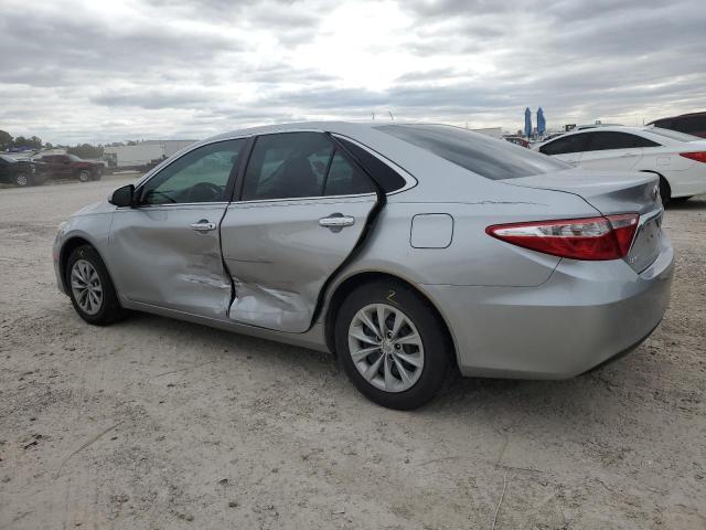 Изображение 2 2015 TOYOTA CAMRY LE 2015 с VIN 4T1BF1FK3FU052466