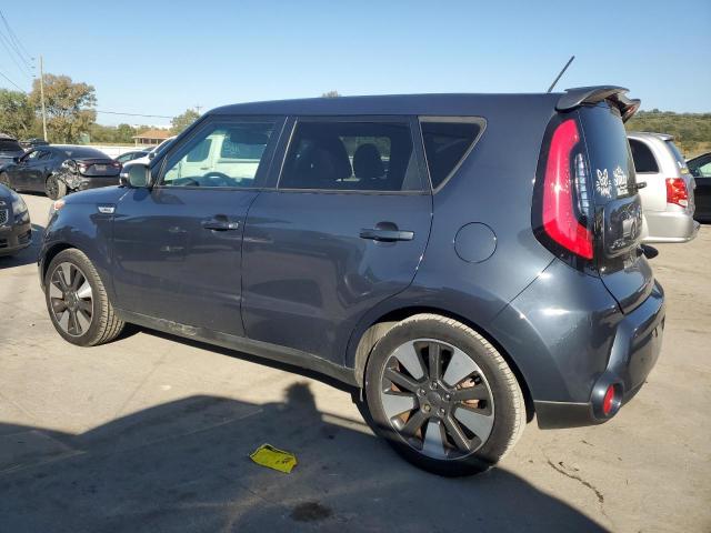 Image 2 of 2015 KIA SOUL ! 2015 with VIN KNDJX3A54F7226778