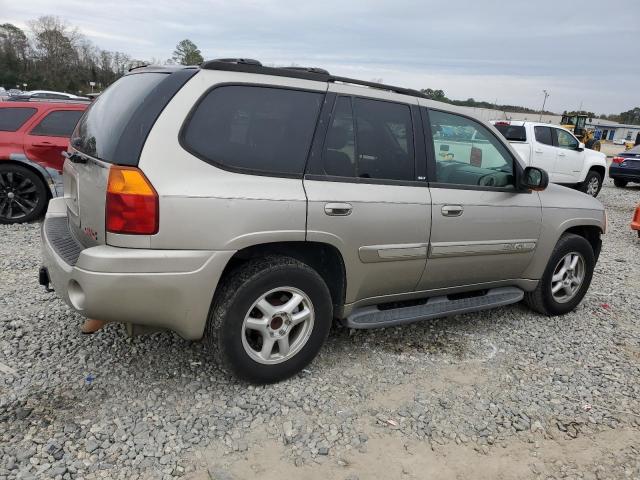 Obraz 3 z 2002 GMC ENVOY  2002 z VIN 1GKDS13S622413812