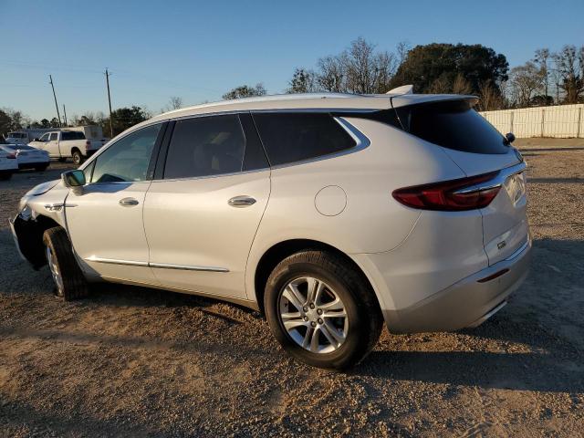 Изображение 2 2019 BUICK ENCLAVE PREMIUM 2019 с VIN 5GAEVBKW6KJ210203