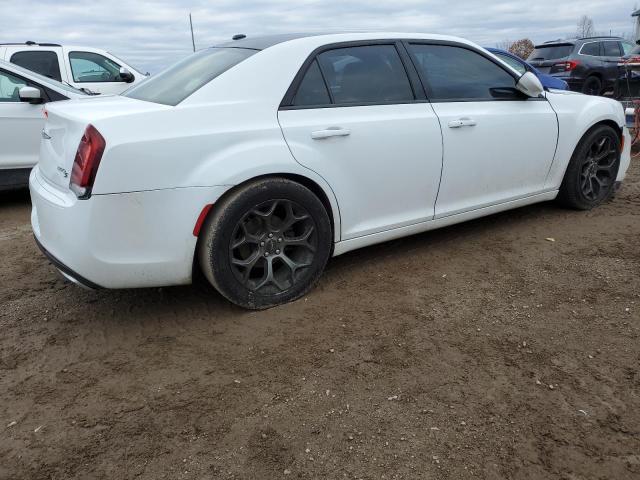 Obraz 3 z 2017 CHRYSLER 300 S 2017 z VIN 2C3CCABG9HH500562