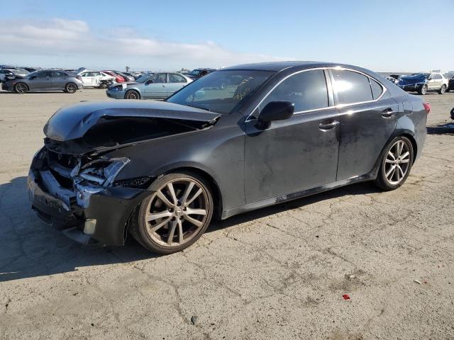 2006 LEXUS IS 250 2006 image