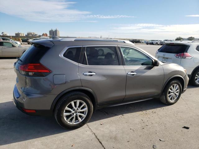 Obraz 3 z 2017 NISSAN ROGUE S 2017 z VIN JN8AT2MT2HW381665