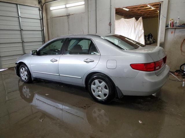 Obraz 2 z 2005 HONDA ACCORD LX 2005 z VIN 1HGCM56435L002115