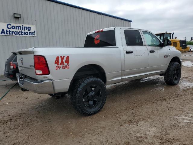 Obraz 3 z 2011 DODGE RAM 2500  2011 z VIN 3D7UT2CL7BG601372