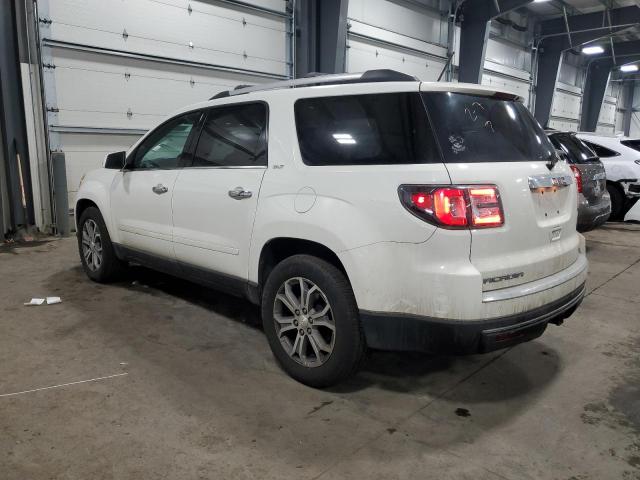 Image 2 of 2013 GMC ACADIA SLT-1 2013 with VIN 1GKKVRKD9DJ206775