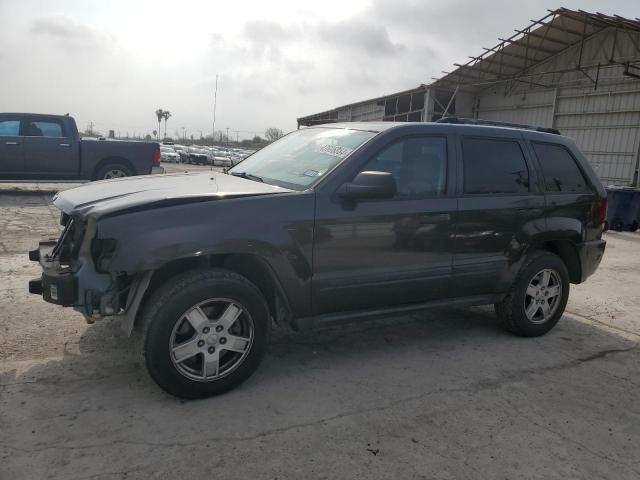 Изображение 2005 JEEP GRAND CHEROKEE LAREDO 2005