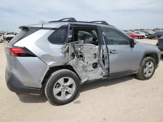 Изображение 3 2019 TOYOTA RAV4 XLE 2019 с VIN JTMW1RFVXKD039396