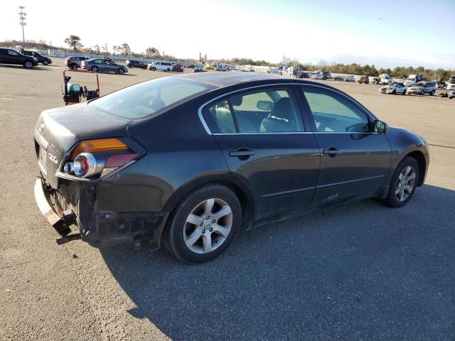 Изображение 3 2007 NISSAN ALTIMA 2.5 2007 с VIN 1N4AL21E77C185860
