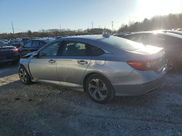 Изображение 2 2019 HONDA ACCORD EX 2019 с VIN 1HGCV1F43KA048363