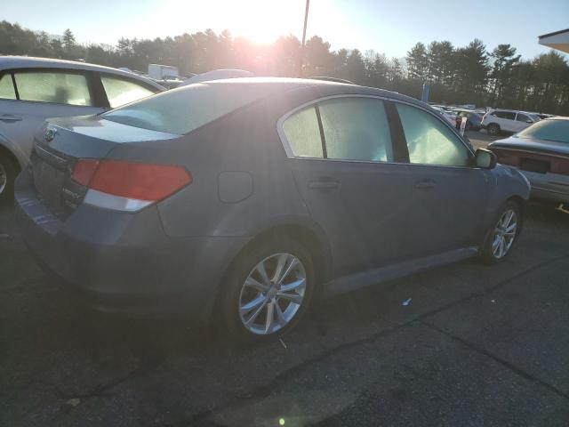Image 3 of 2013 SUBARU LEGACY 2.5I PREMIUM 2013 with VIN 4S3BMBC63D3022779