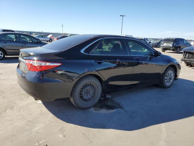 Image 3 of 2016 TOYOTA CAMRY LE 2016 with VIN 4T1BF1FKXGU223151