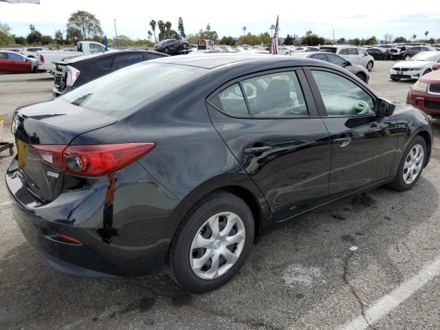 Image 3 of 2017 MAZDA 3 SPORT 2017 with VIN 3MZBN1U70HM158089