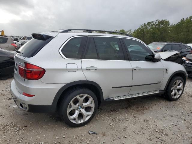 Изображение 3 2013 BMW X5 XDRIVE35I 2013 с VIN 5UXZV4C53D0E08720