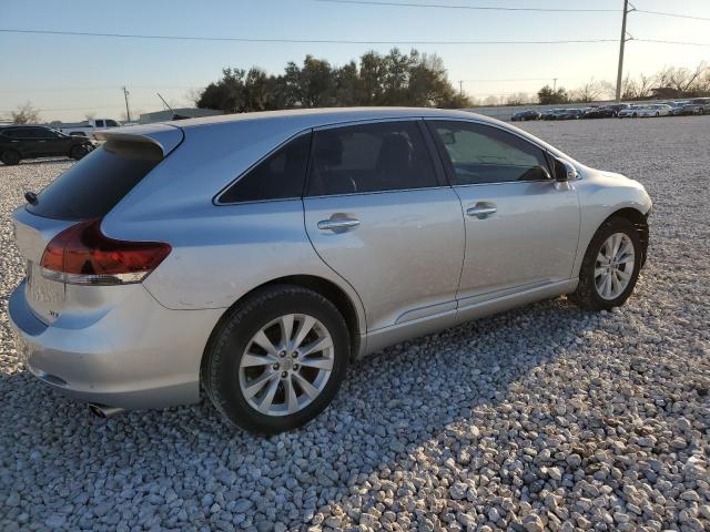 Image 3 of 2013 TOYOTA VENZA LE 2013 with VIN 4T3ZA3BB7DU068382