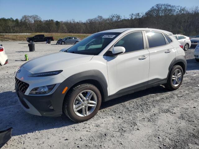 Изображение 2022 HYUNDAI KONA SEL 2022