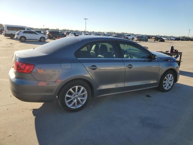 Изображение 3 2013 VOLKSWAGEN JETTA SE 2013 с VIN 3VWDX7AJXDM392515