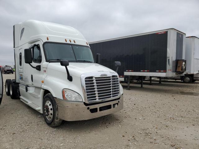 Obraz 2016 FREIGHTLINER CASCADIA 125  2016
