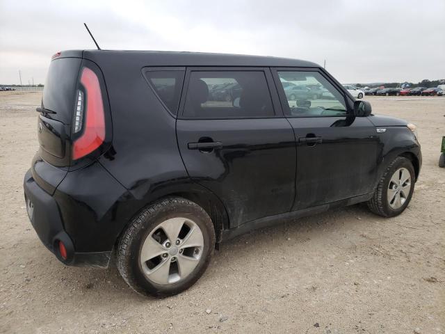 Изображение 3 2016 KIA SOUL  2016 с VIN KNDJN2A28G7305684