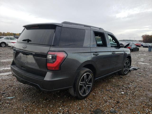 Image 3 of 2021 FORD EXPEDITION LIMITED 2021 with VIN 1FMJU2AT3MEA64759