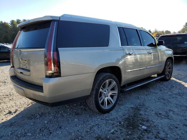 Obraz 3 z 2015 CADILLAC ESCALADE ESV PREMIUM 2015 z VIN 1GYS4JKJ8FR195191