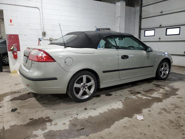 Obraz 3 z 2004 SAAB 9-3 ARC 2004 z VIN YS3FD79Y546016495