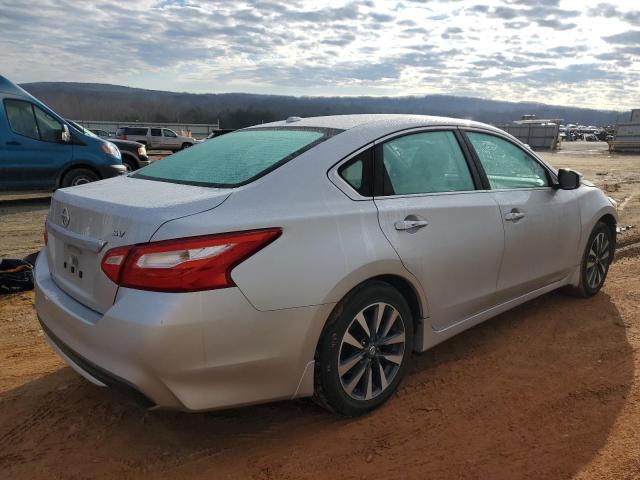 Image 3 of 2016 NISSAN ALTIMA 2.5 2016 with VIN 1N4AL3AP0GC139908